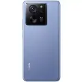 Смартфон Xiaomi 13T 12/256 ГБ NFC Global Version Blue, голубой
