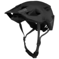 Велошлем IXS Trigger AM (Black, M/L, 2024 (470-510-9110-003-ML))