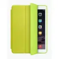 Чехол Smart Folio для iPad 10.9 (10-го поколения) 2022 года, лимонный