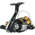 Катушка Daiwa Legalis LT 3000-C, безынерционная