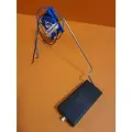 Датчик уровня топлива VW Passat 1997-2005 (ОЕ: 3B0919673F/3B0919673Q/3B0919673R/8E0919673)