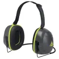 Наушники противошумные DELTA PLUS INTERLAGOS 27 дБ