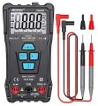 Цифровой мультиметр MESTEK DM90S