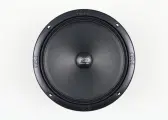 Динамики автомобильные FSD audio STANDART 160L (пара) эстрадные 16.5см