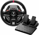 Руль с педалями Thrustmaster T128 для PC/Xbox One/Xbox Series X/S