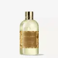 Гель для душа Molton Brown Vintage with Elderflower Bath & Shower Gel 300ml