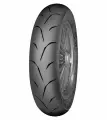 Мотошина Mitas MC 34 130/70-12 TL 62 P