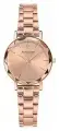 Наручные часы PIERRE LANNIER, розовый