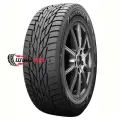 Зимняя нешипованная шина Marshal WinterCraft SUV Ice WS51 235/65R17 108T XL TL