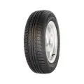 Нижнекамскшина Кама Breeze HK-132 185 70 R14 шины летние , артикул 0027336