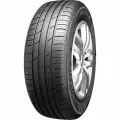 Автомобильная шина Roadx RXMotion H12 195/60 R15 88V летняя для легкового автомобиля