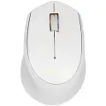Мышь беспроводная Logitech M280 Grey (910-004310)