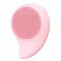 Массажер для чистки лица FITTOP L-Clear, розовый, FITTOP