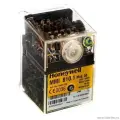 Блок управления горением Satronic/Honeywell MMI 810.1 Mod 55 0621320