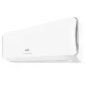 Сплит система настенная Ballu Olympio Edge BSO-09HN8_22Y белая, комплект, до 26 кв/м, on/off