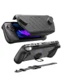 Модульный чехол JSAUX 4 в 1 для ROG Ally X (2024) PC0111
