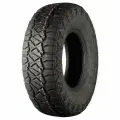 ARIVO Rock Trak R/T 33*12.50R22 109Q LT