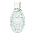 Туалетная вода Jimmy Choo Floral, Eau De Toilette, женская, 90 мл