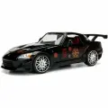1:24 модель Honda S2000