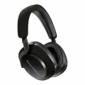Наушники Bowers & Wilkins Px7 S2e, беспроводные, ANC, Anthracite Black