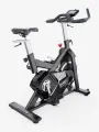 Спин-байк HouseFit B-HB-8285CB, магнитная система нагрузки, для взрослых, до 150кг, 32 уровня нагрузки