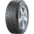 Автошина Gislaved IceControl 265/60 R18 114T XL FP
