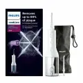 Philips Sonicare Ирригатор для полости рта Cordless Power Flosser 3000 HX3826/31, белый
