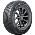 Шина Nexen Roadian HTX 2 265/70 R17 121/118S