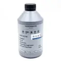 Масло трансмиссионное Vag GEAR OIL GL-4/GL-5 1 л G 055512A2