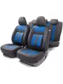 Универсальные чехлы на сиденья Cushion Comfort