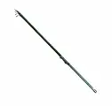 Удилище болонское для рыбалки Kaida OMEGA MX Bolo 6.00м, с кольцами