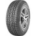 Шины Continental ContiCrossContact LX2 215/50 R17 91H