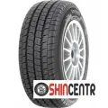 Шины Torero 185/75 R16C MPS-125 104/102R