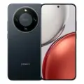 Смартфон Honor X9d 8/256Gb (5109BYKQ) Black