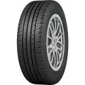 Шины летние Cordiant Run Tour 195/55 R15 89H