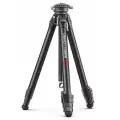 Штатив Ulanzi Zero Y Lightweight Travel Tripod, карбоновый