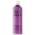 TIGI шампунь для блондинок Dumb Blonde, 750 мл