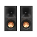 Полочная акустика Klipsch R-50PM