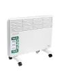 Конвектор электрический Engy EN-1500 Standard, 750/1500Вт, настен./напольный, до 20м² 10953789