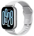 Часы умные Redmi Watch 5 Active, серебряный