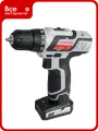 Аккумуляторная дрель-шуруповерт ИНТЕРСКОЛ ДА-18ЭР 436.2.2.20