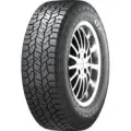 Шина Hankook Dynapro AT2 RF11 225/75 R16 108T, летняя