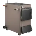 Котел Каракан 20 ТПЭ-3 (3 атм.) без ТЭНБ