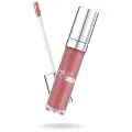 Pupa Блеск для губ Miss Pupa Gloss, 302 ingenious pink