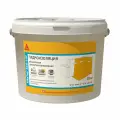 Гидроизоляция цементно-полимерная Sika SikaTop Seal-107 2К 10 кг / Сика