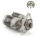 9172 780 (ПРАМО) Стартер двигателя автомобиля