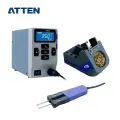 Паяльная станция ATTEN ST-1509 150 Вт ST-1509-N100, 220V