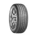 Летняя шина Nexen N'Fera SU1 245/35 R18 92Y ZR FR XL