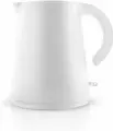 Eva Solo Электрический чайник Rise 502731, белый