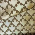 Ткань мебельная интерьерная, для обивки, декора, шитья и рукоделия